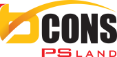 Căn Hộ Bcons