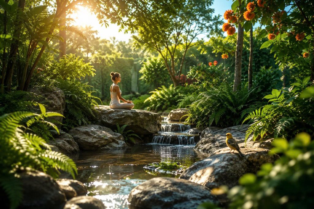 Cần bán căn hộ 2 phòng ngủ