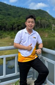 Nguyễn Thiện Tuấn